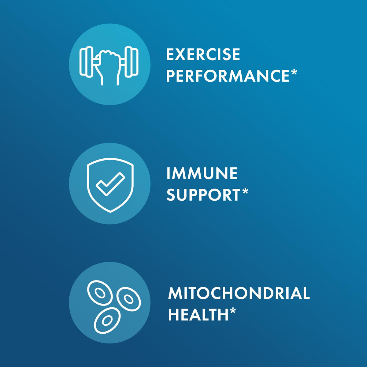 Dr. Mercola H2 Molecular Hydrogen Tablets, Creates Hydrogen Rich Water (8 ppm), Supports Cellular Energy, Brain Health & Healthy Aging - Maple Wellness Supplements