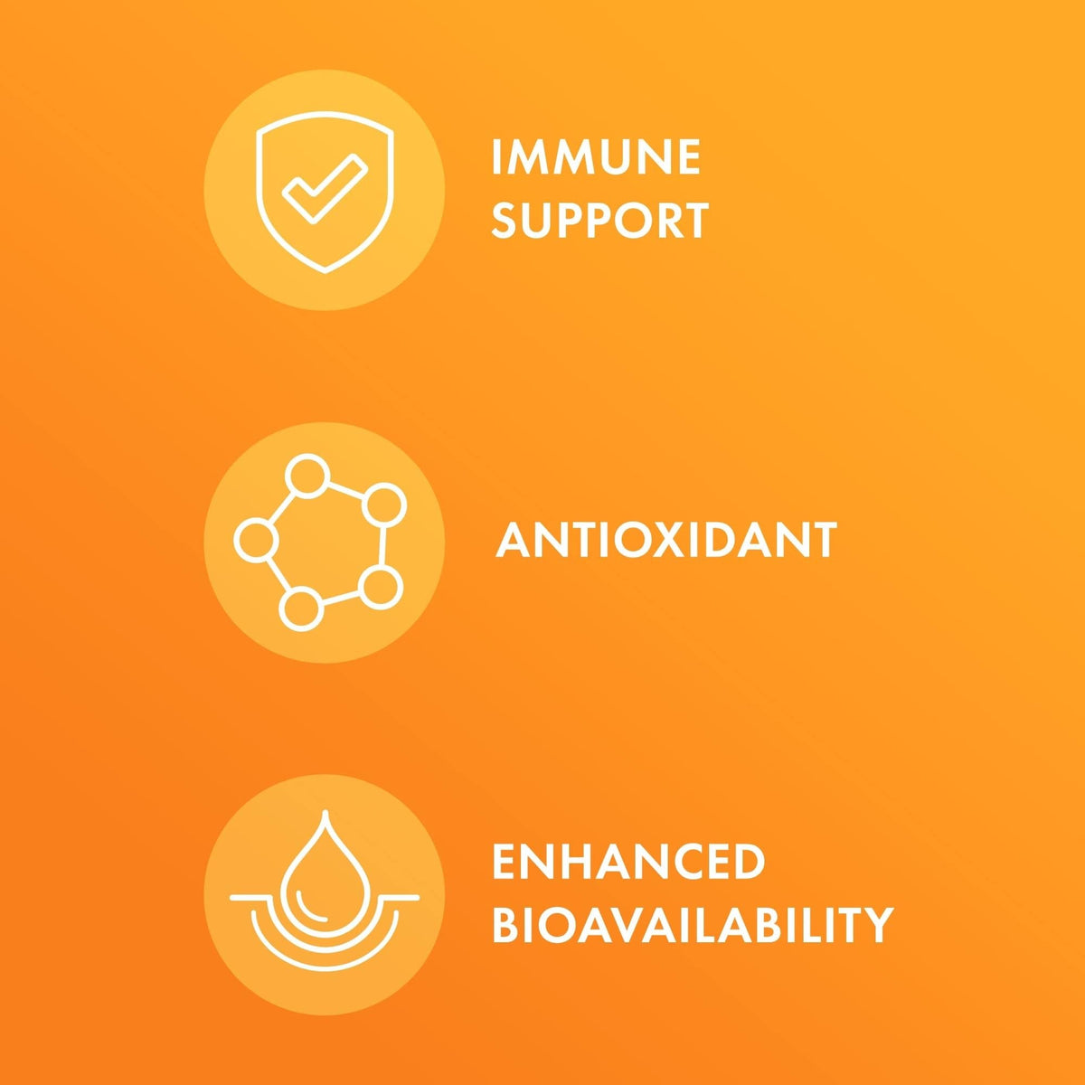 Dr. Mercola Liposomal Vitamin C - Brain, Heart, Eye & Immune Support - Provides 1,000 mg of Bioavailable Vitamin C - Non-GMO, Gluten-Free & Soy-Free - Maple Wellness Supplements