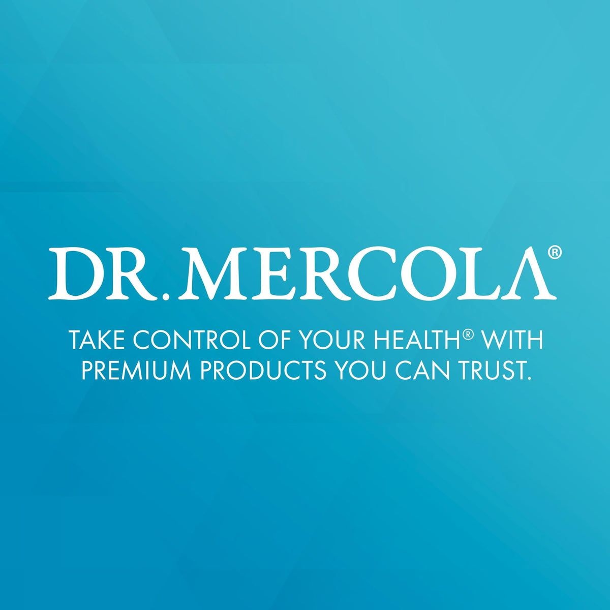 Dr. Mercola NAC with Milk Thistle - with Antioxidants - Supports Normal Detoxification Processes - 500 mg N-Acetyl-Cysteine per Serving - Non-GMO - Maple Wellness Supplements
