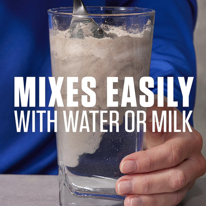 Dymatize Elite 100% Whey Protein Powder, Quick Absorbing & Fast Digesting for Optimal - Maple Wellness Supplements