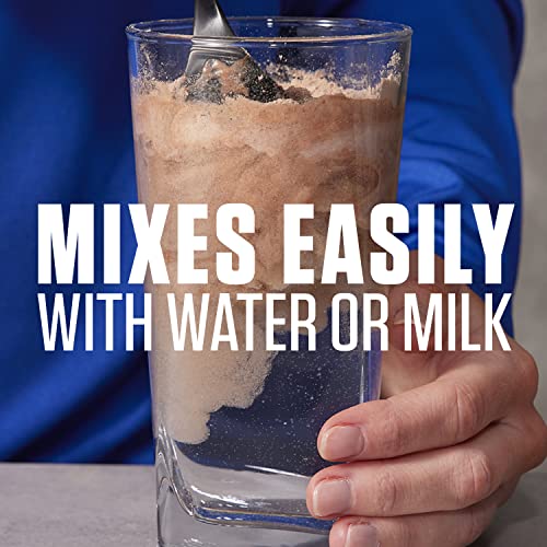 Dymatize ISO100 Hydrolyzed Protein Powder, 100% Whey Isolate , 25g of Protein, 5.5g BCA - Maple Wellness Supplements
