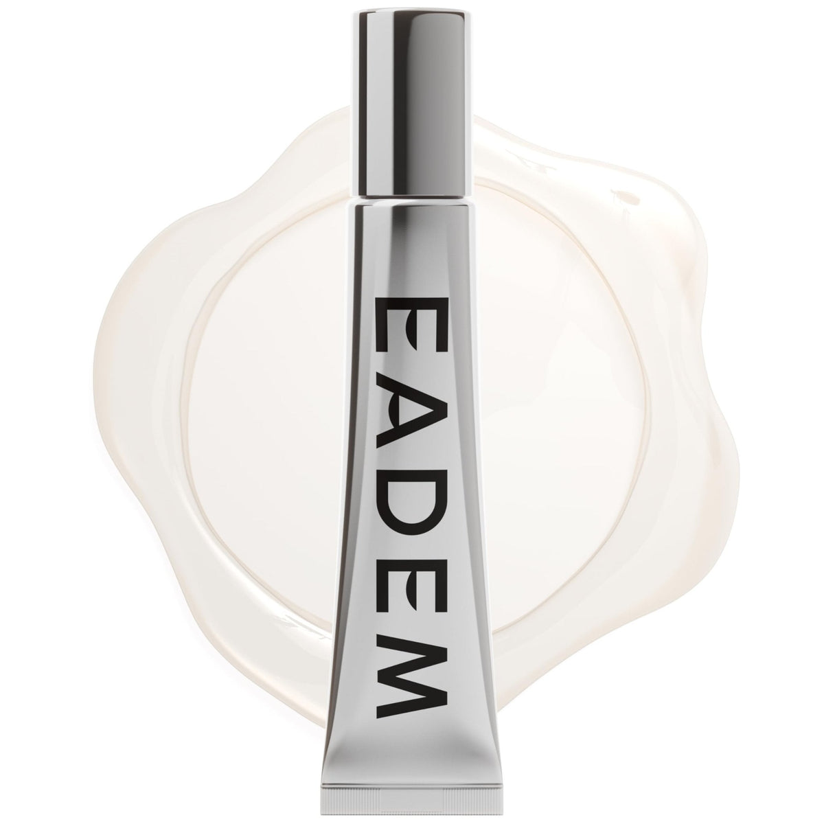 EADEM Le Chouchou Lip Softening Balm, Lip Gloss for Women, Lip Plumper & Lip Mask - Maple Wellness Supplements
