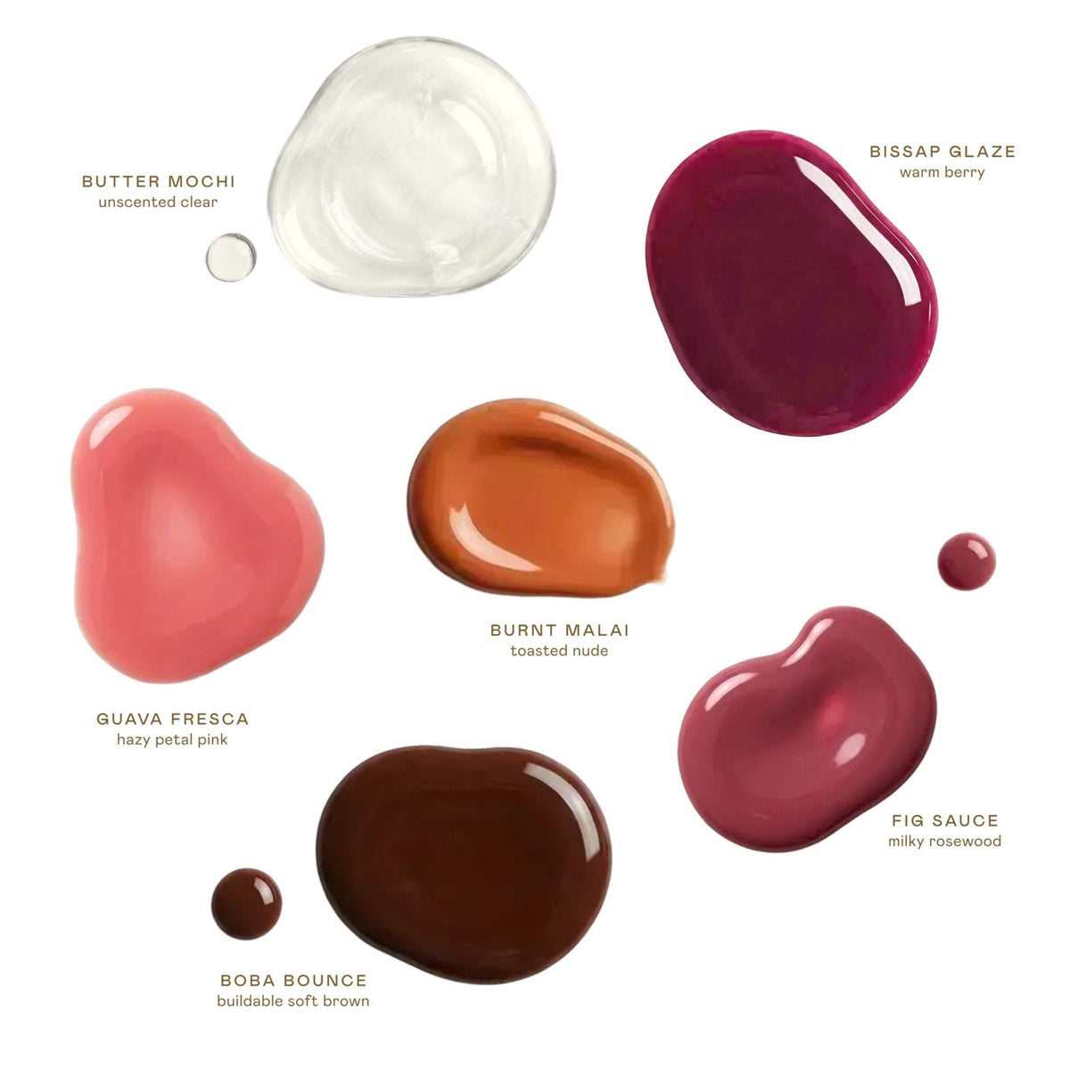 EADEM Le Chouchou Lip Softening Balm, Lip Gloss for Women, Plumper and Mask for Lips - Maple Wellness Supplements