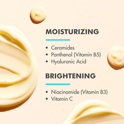 Ebanel Bundle of 40% Urea Cream 4.6 Oz, and 2.5% Retinol Moisturizer - Maple Wellness Supplements