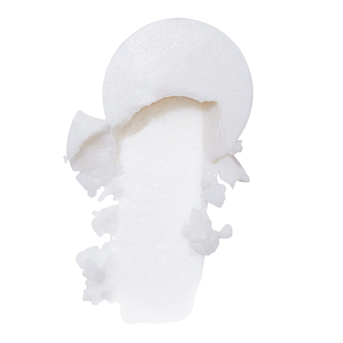 e.l.f. Daily Dew Stick, Cooling Highlighter Stick For Dewy Skin, Gives Your Complexion A Radiant Glow, Vegan & Cruelty-Free, Iridescent - Maple Wellness Supplements