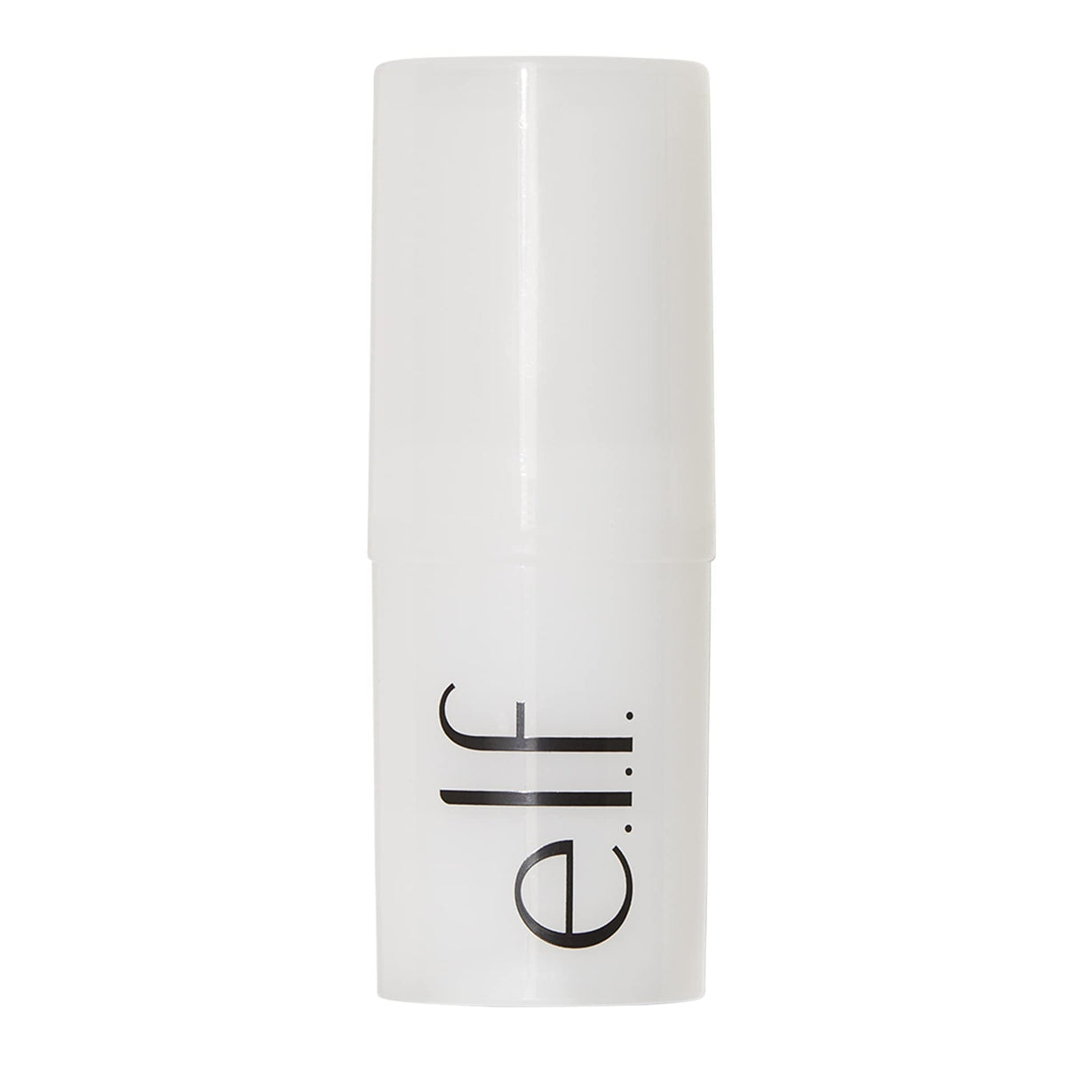 e.l.f. Daily Dew Stick, Cooling Highlighter Stick For Dewy Skin, Gives Your Complexion A Radiant Glow, Vegan & Cruelty-Free, Iridescent - Maple Wellness Supplements