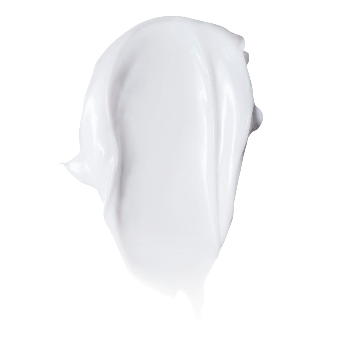 e.l.f. SKIN Holy Hydration! Face Cream - Broad Spectrum SPF 30 Sunscreen, Moisturizes & Softens Skin - Maple Wellness Supplements