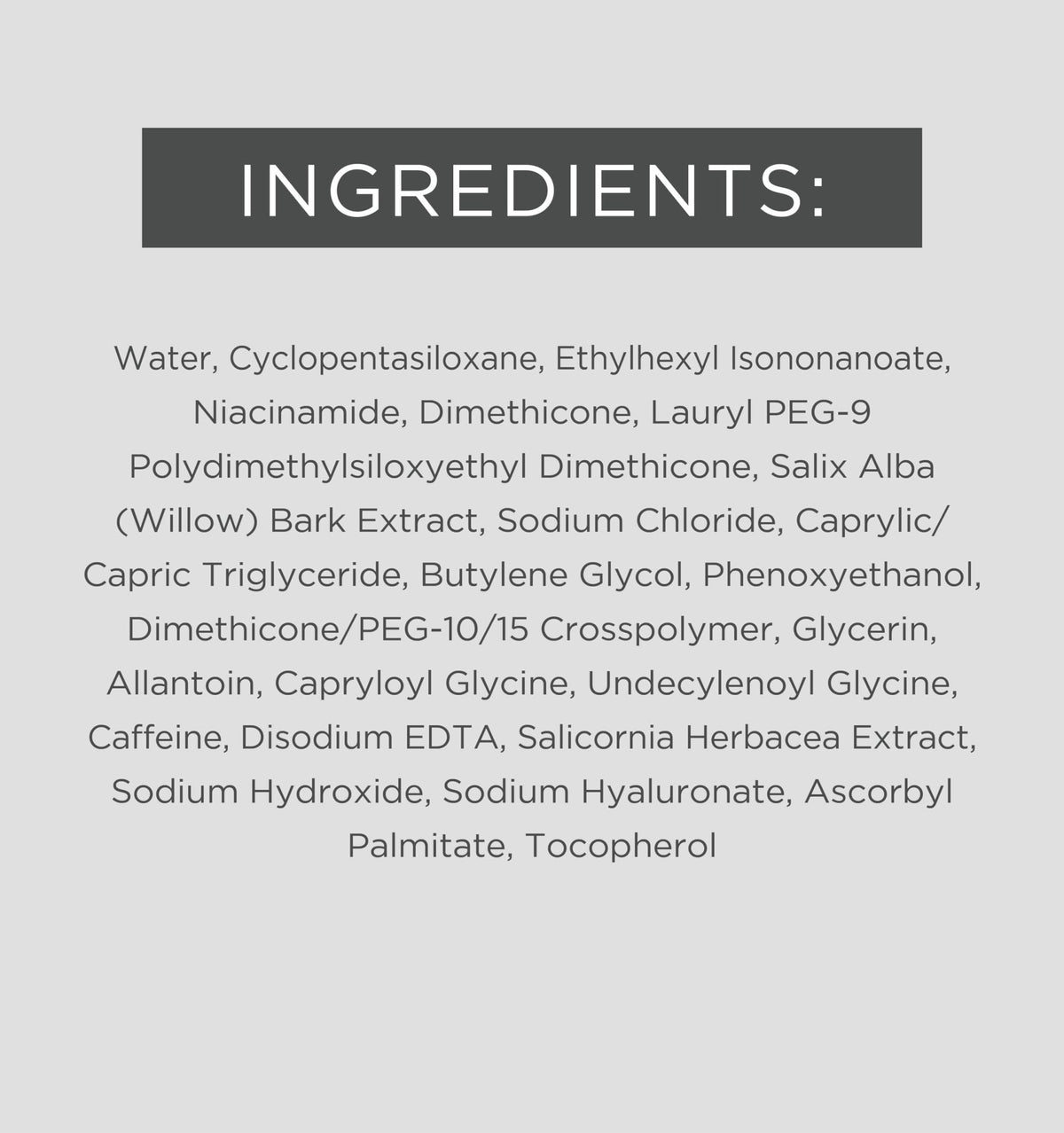 EltaMD AM Restore Face Moisturizer for Women and Men, Light Moisturizer Face Cream, Made with Niacinamide and Hyaluronic Acid, 1.7 oz Pump - Maple Wellness Supplements