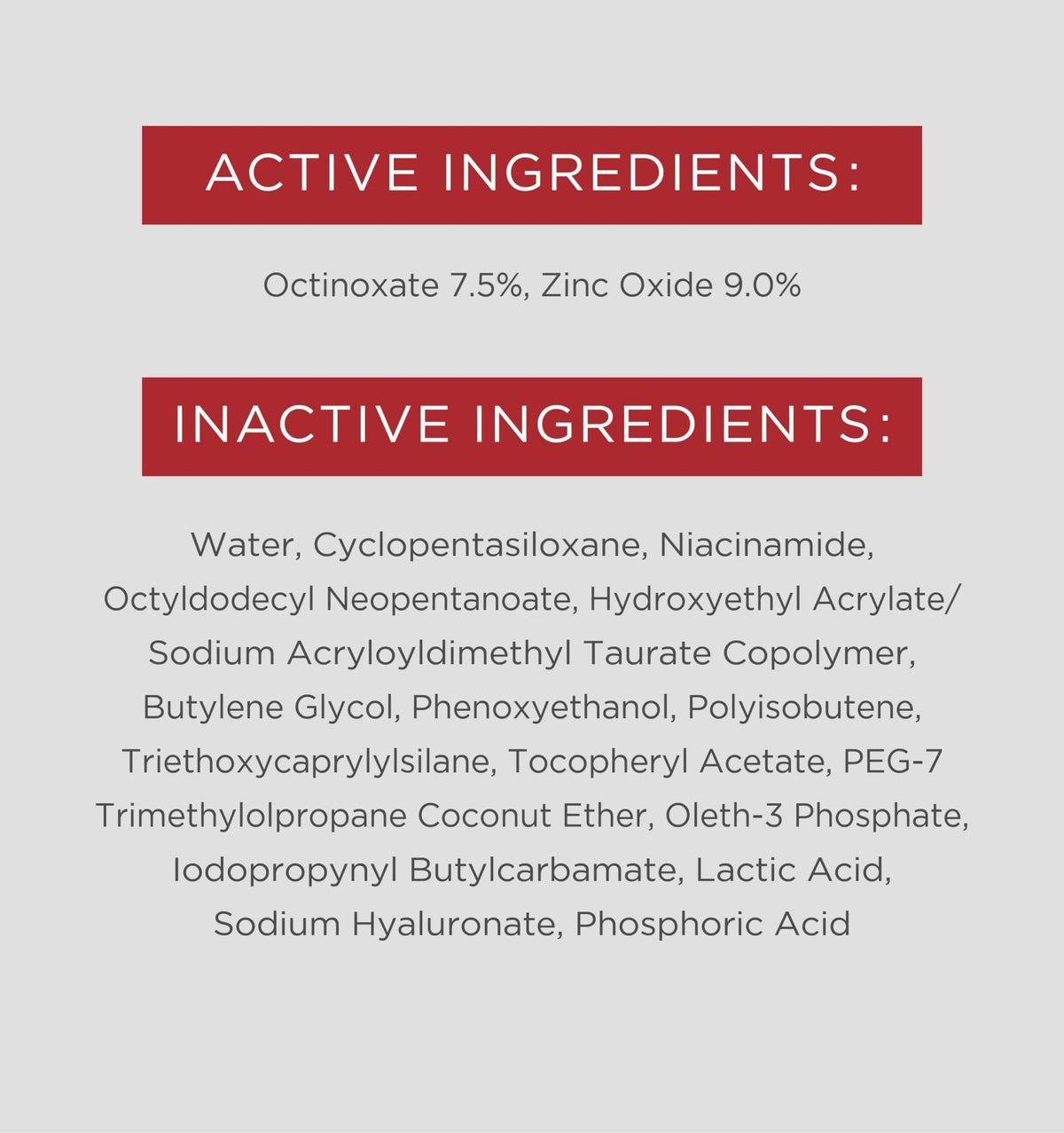 EltaMD UV Clear Face Sunscreen SPF 46, Oil Free for Face with Zinc Oxide, Dermatologist Recommended Sunscreen Lotion - Maple Wellness Supplements