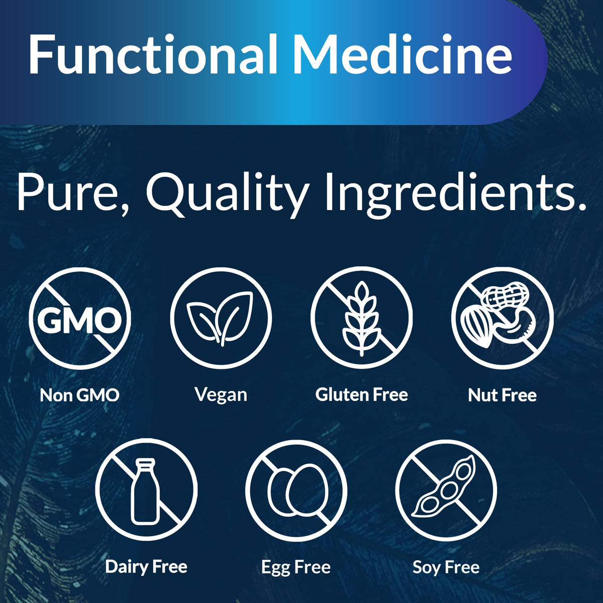 Equilife Hormone Balance Support for Women, Herbal Blend Supplement with Black Cohosh & Passion Flower to Support Overall Wellness, Gluten Free, Vegan, Non GMO, Dairy & Soy Free, 90 Capsules - Maple Wellness Supplements