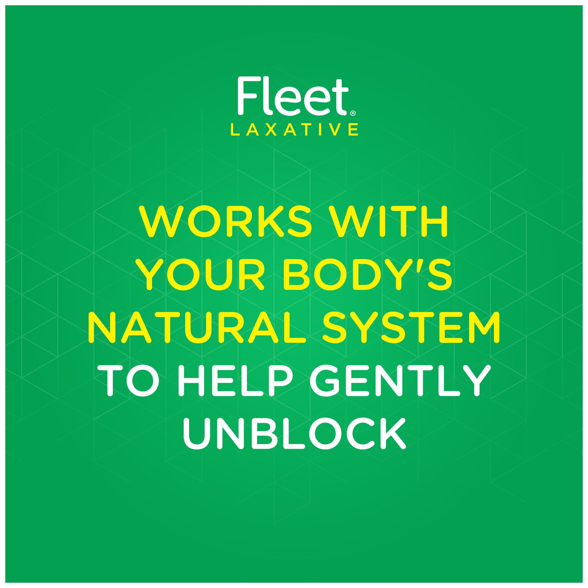 Fleet Glycerin Suppositories for Constipation Relief, Fast and Effective Stimulant-Free Laxative with Aloe Vera, 50 Count Jar, Pack of 3 - Maple Wellness Supplements