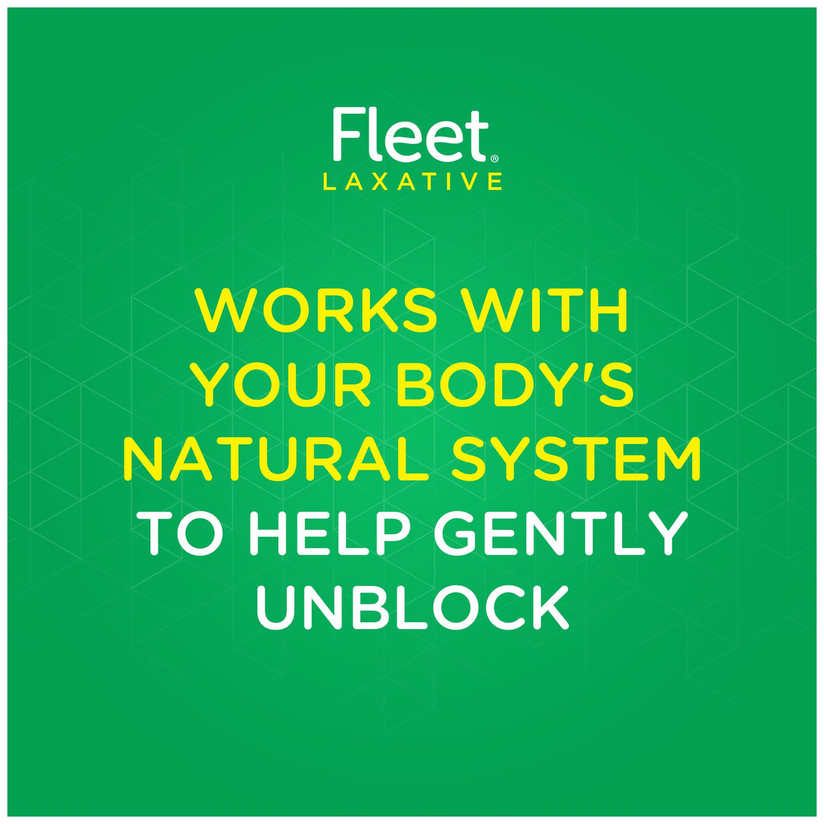 Fleet Liquid Glycerin Suppositories 4 Each - Maple Wellness Supplements