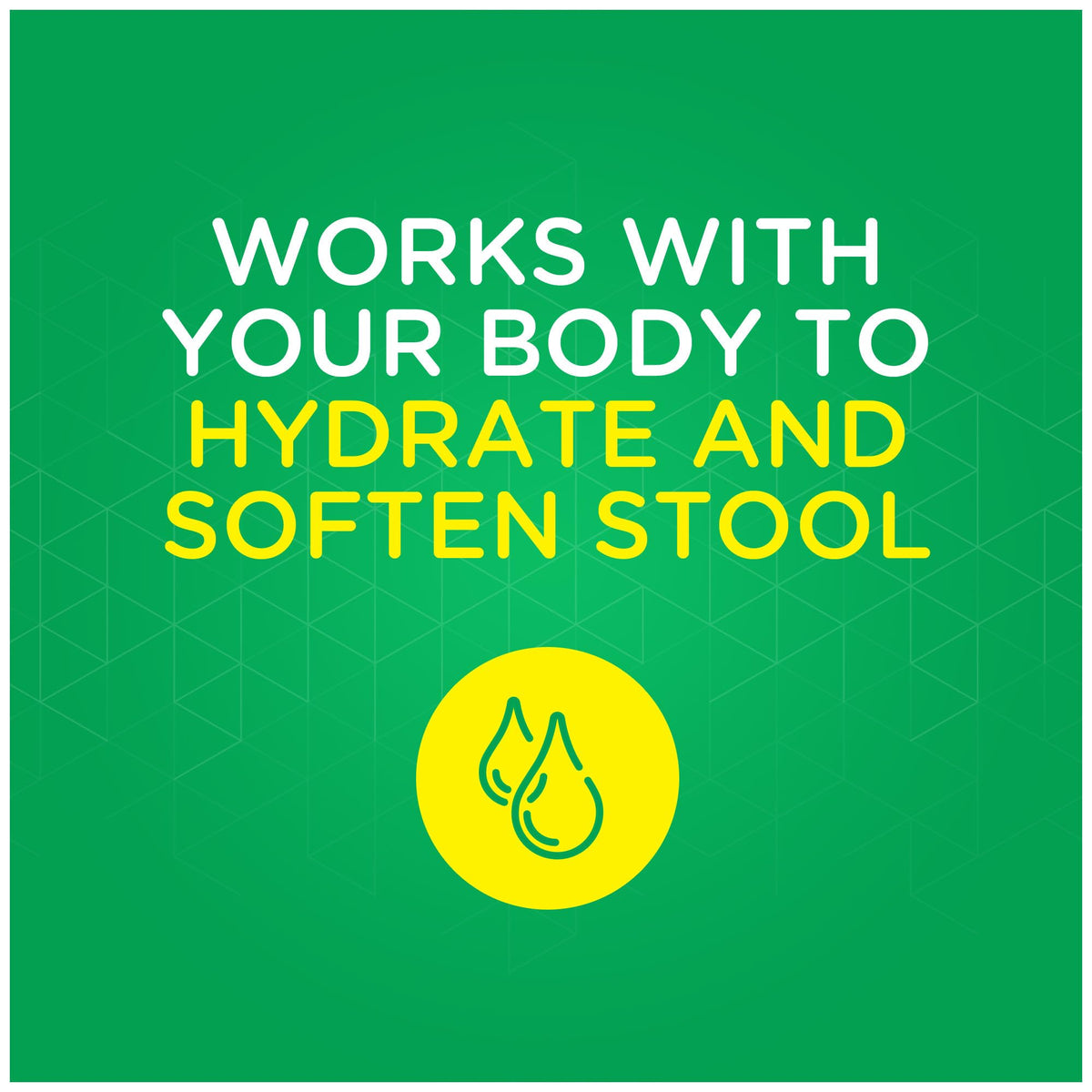 Fleet Liquid Glycerin Suppositories 4 Each - Maple Wellness Supplements