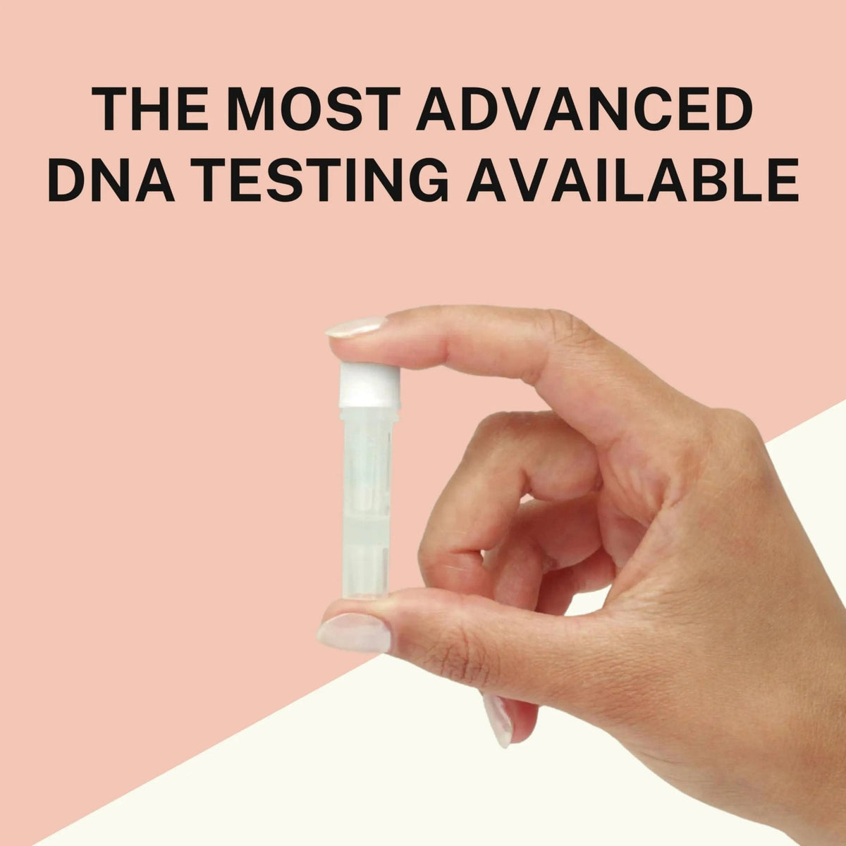 Genetic Methylation Test & Functional Health DNA Test | 750+ DNA Reports Including MTHFR, Cardiovascular, Nutrition, Gut Health, Hormones, Microbiome | Supplement & Diet Recommendations - Maple Wellness Supplements