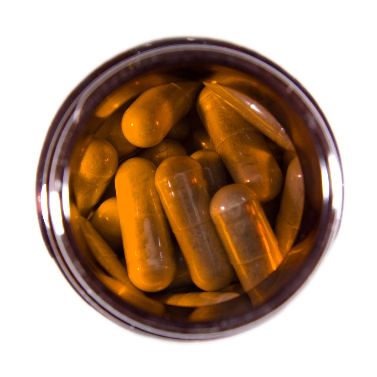 Glucoven - Natural Metabolic Support Supplement - Non-GMO, Vegan, Gluten-Free - Maple Wellness Supplements