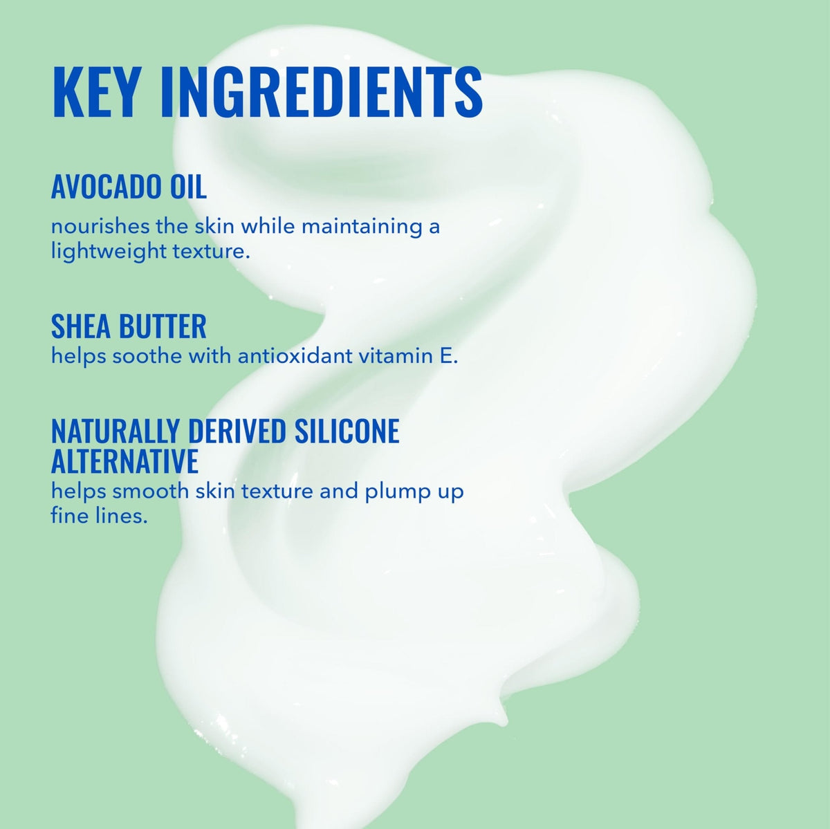 Good Molecules Lightweight Daily Moisturizer Face Cream Pack 2 – 100 ml / 3.38 fl oz Each - Maple Wellness Supplements