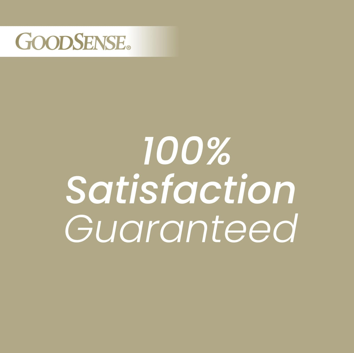 GoodSense Maximum Strength Nasal Spray, Fast Powerful Congestion Relief For Colds and Allergies, 1 Fluid Ounce - Maple Wellness Supplements