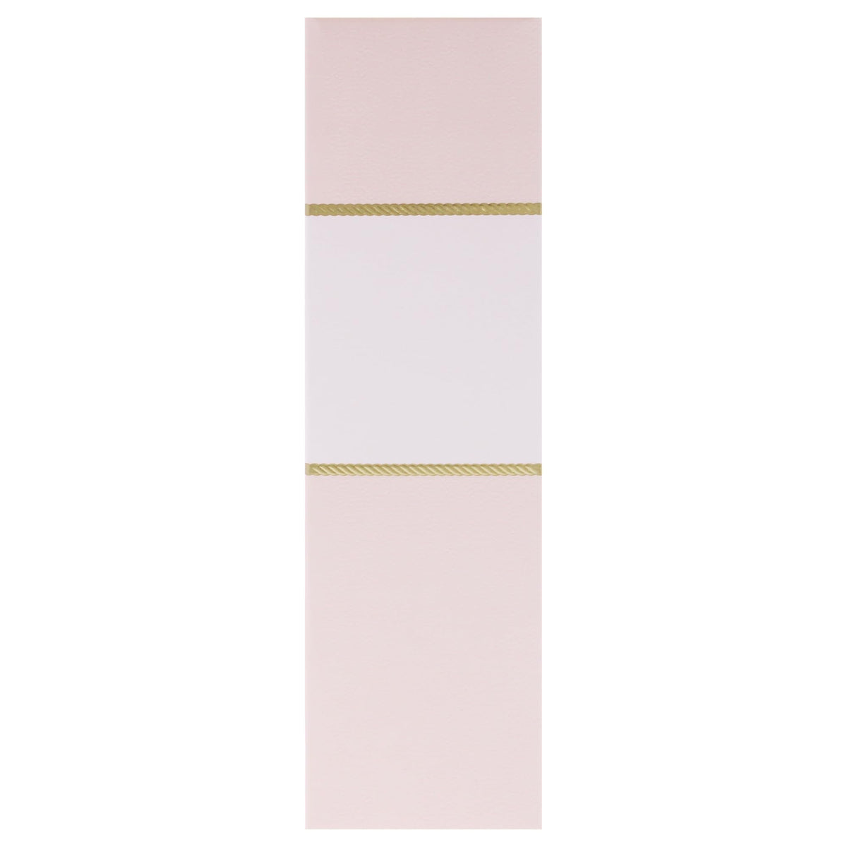 Guess Iconic Women/Femme Eau de Parfum Perfume Spray, 3.4 Fl. Oz. - Maple Wellness Supplements