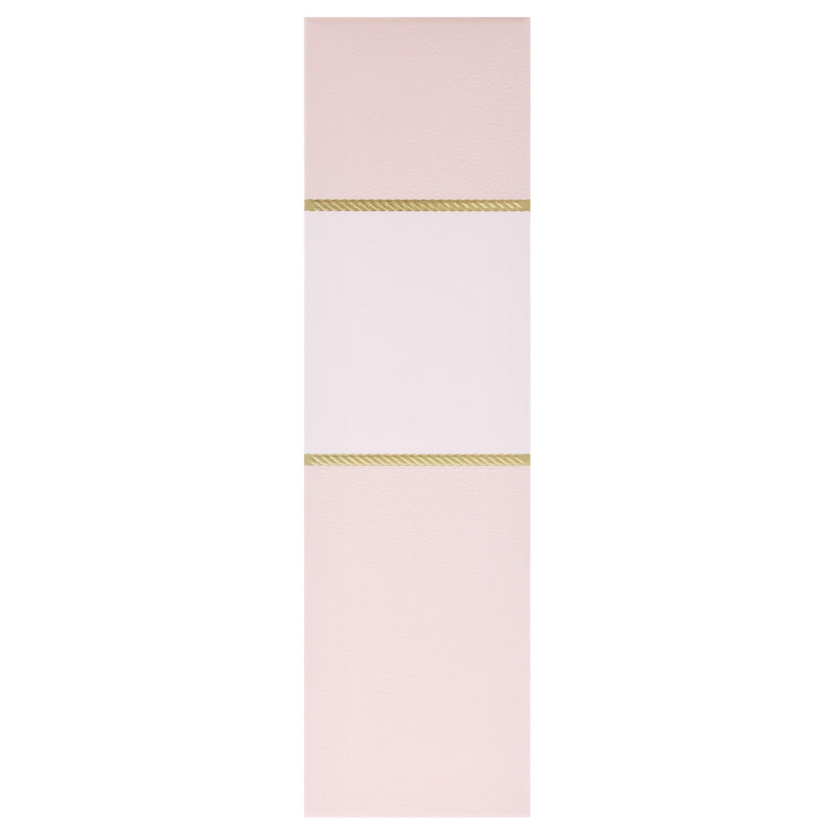 Guess Iconic Women/Femme Eau de Parfum Perfume Spray, 3.4 Fl. Oz. - Maple Wellness Supplements