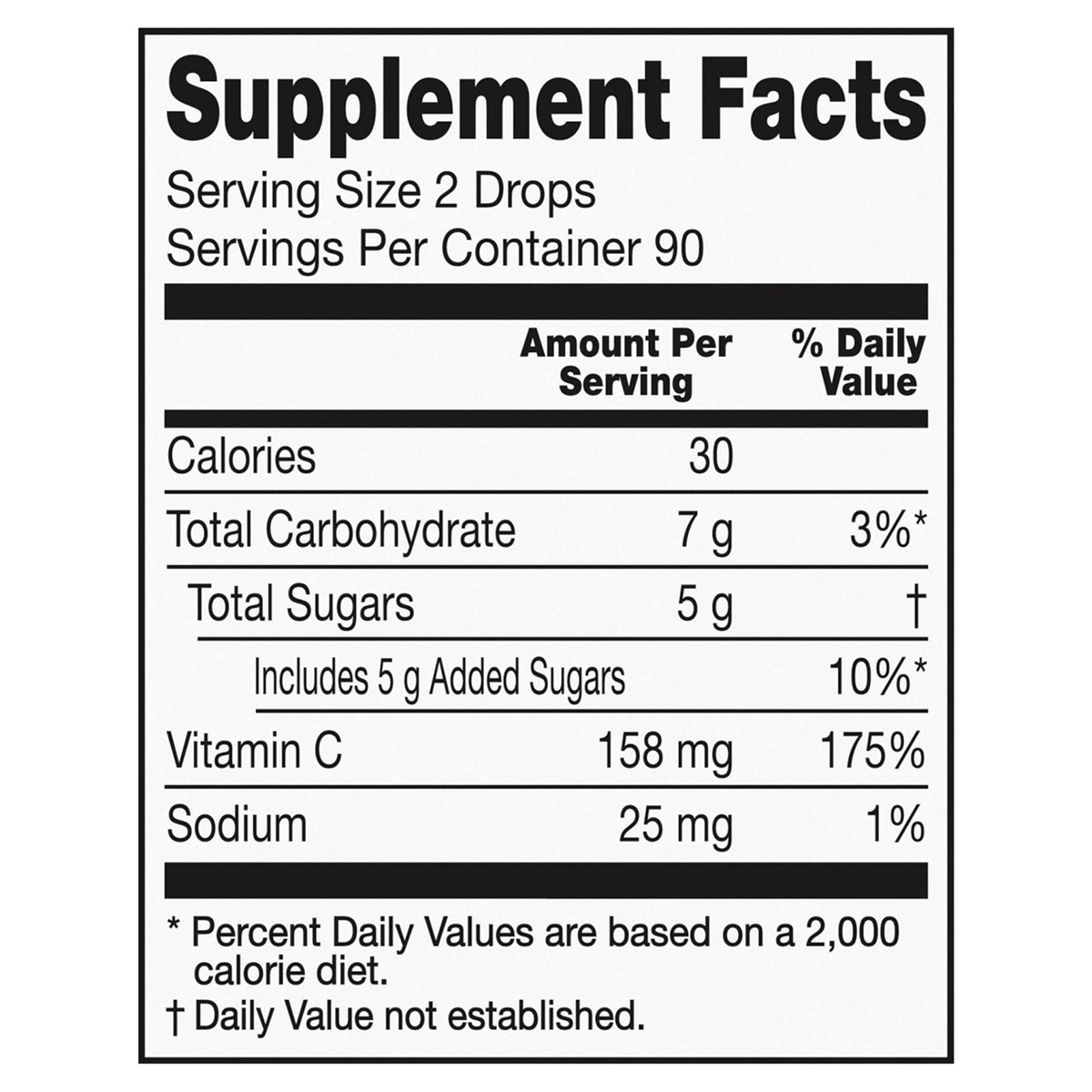 HALLS Defense Assorted Citrus Vitamin C Drops, 20 Sticks of 9 Drops (180 Total Drops) - Maple Wellness Supplements