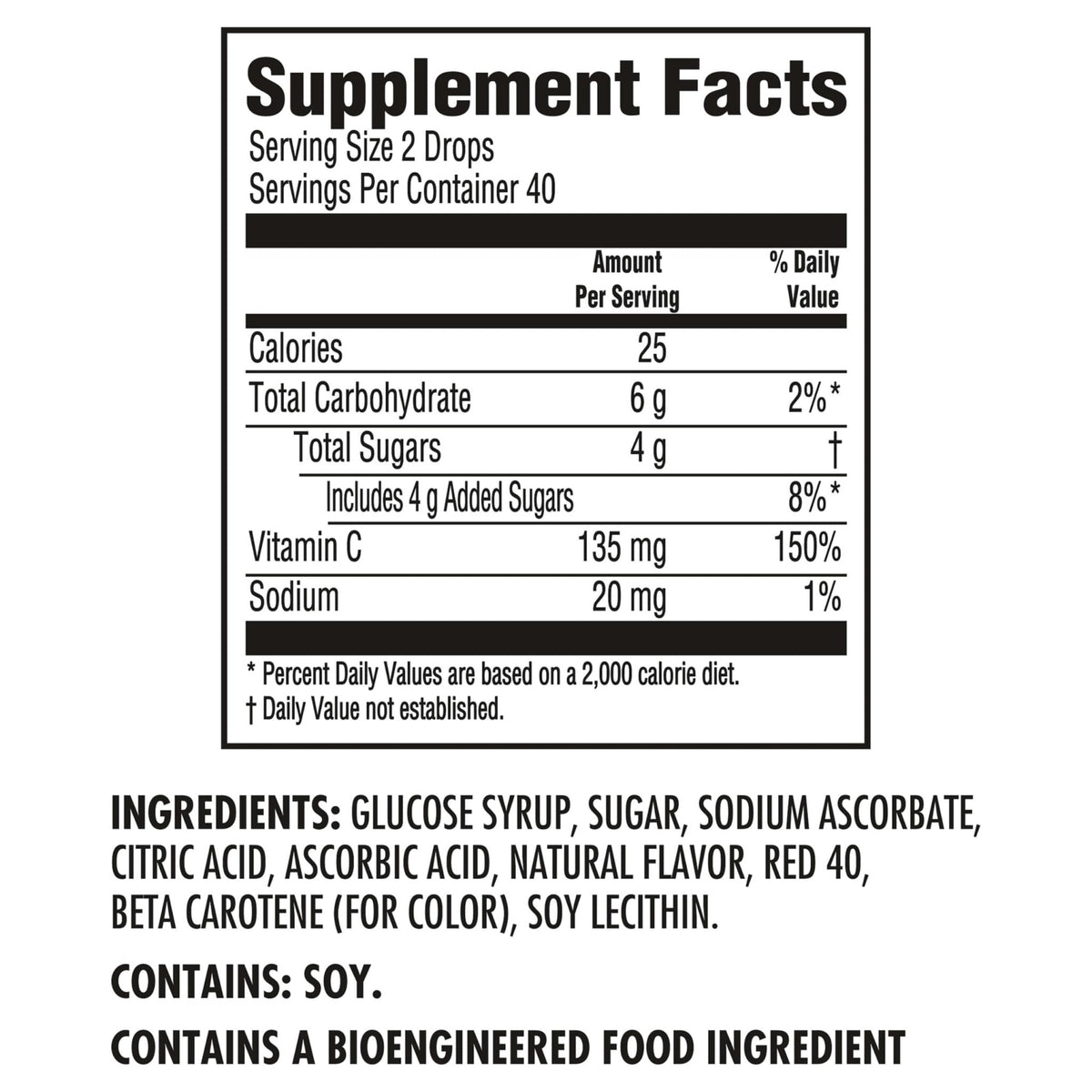 HALLS Defense Assorted Citrus Vitamin C Drops, Economy Pack, 80 Drops - Maple Wellness Supplements