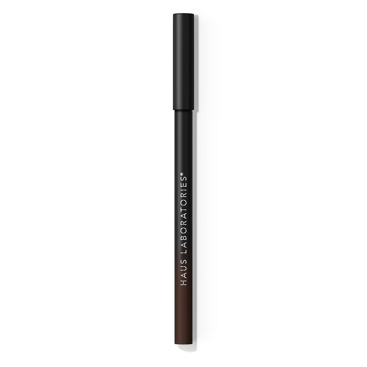 HAUS LABORATORIES by Lady Gaga: EYE-DENTIFY GEL PENCIL EYELINER, Go Diva, 20 - Go Diva - Maple Wellness Supplements