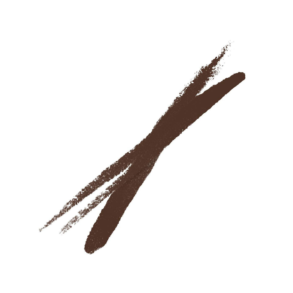 HAUS LABORATORIES by Lady Gaga: EYE-DENTIFY GEL PENCIL EYELINER, Go Diva, 20 - Go Diva - Maple Wellness Supplements