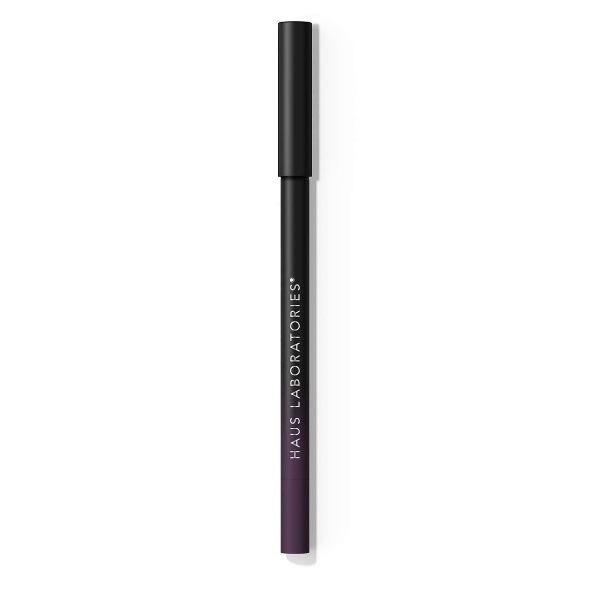 HAUS LABORATORIES by Lady Gaga: EYE-DENTIFY GEL PENCIL EYELINER, Mood - Maple Wellness Supplements