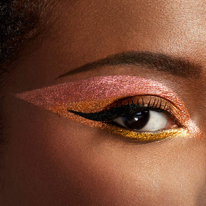 HAUS LABORATORIES by Lady Gaga: EYE-DENTIFY GEL PENCIL EYELINER, Statuesque - Maple Wellness Supplements