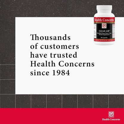 Health Concerns Skin Balance – Herbal Supplement for Skin Support, Itching Relief, & Circulation – Chinese Herbal Supplements for Men & Women – Skullcap, Dong Quai, Coptis Root - 90 Capsules - Maple Wellness Supplements