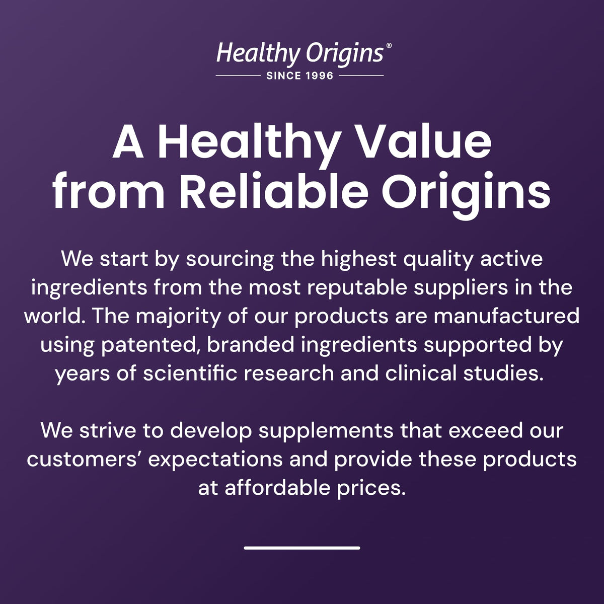 Healthy Origins Probiotic 30 Billion CFU's (Shelf Stable, Non-GMO, Gluten Free, Digestive Health, Gut Health, Immune Support), 150 Veggie Caps - Maple Wellness Supplements