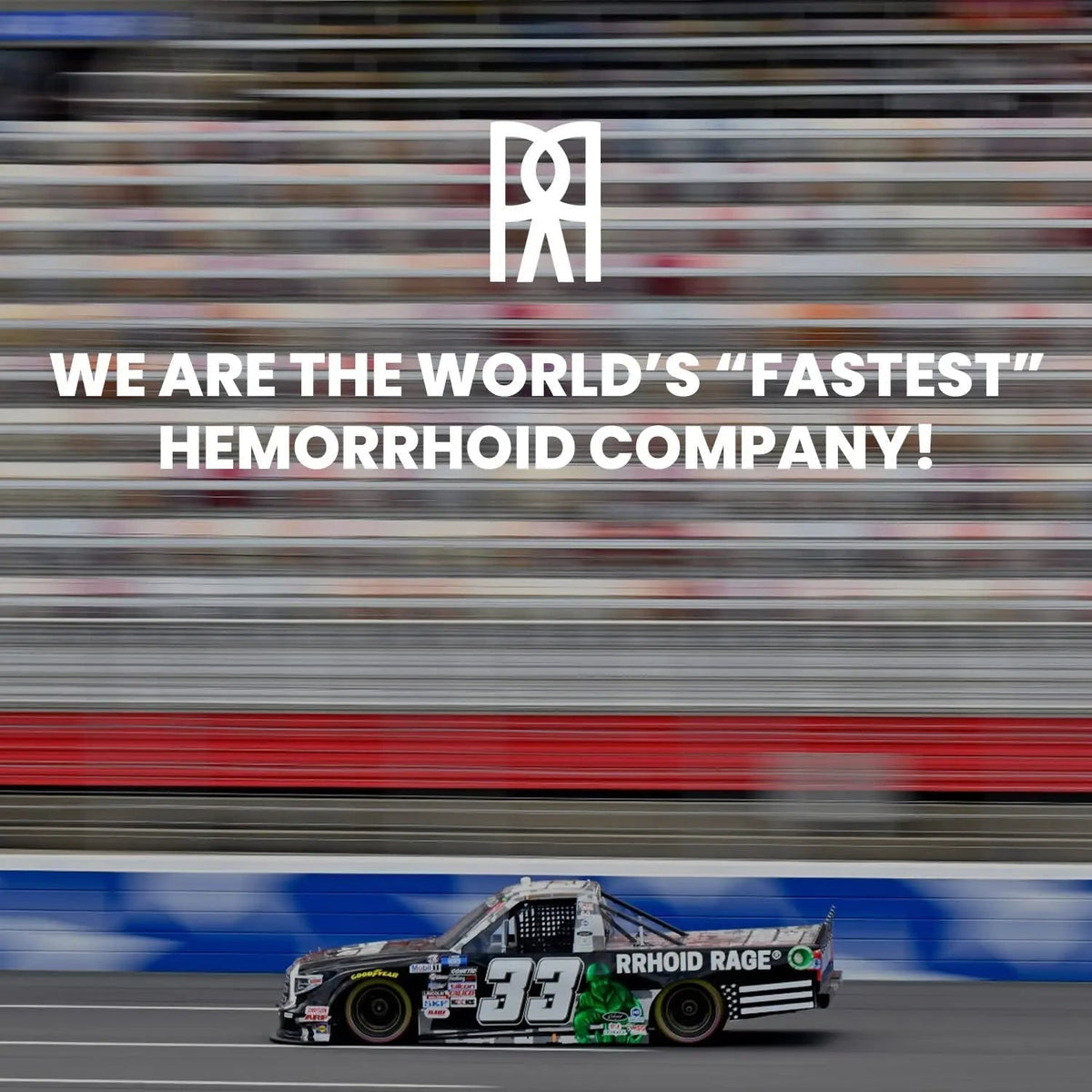 Hemorrhoid Ointment - Fissure and Hemorrhoid Treatment with Lidocaine, Aloe Extract, Magnesium Sulfate, Balsam Fir, Fast Acting Hemorrhoid Cream for Itching, Swelling and Maximum Pain Relief (1-Pack) - Maple Wellness Supplements
