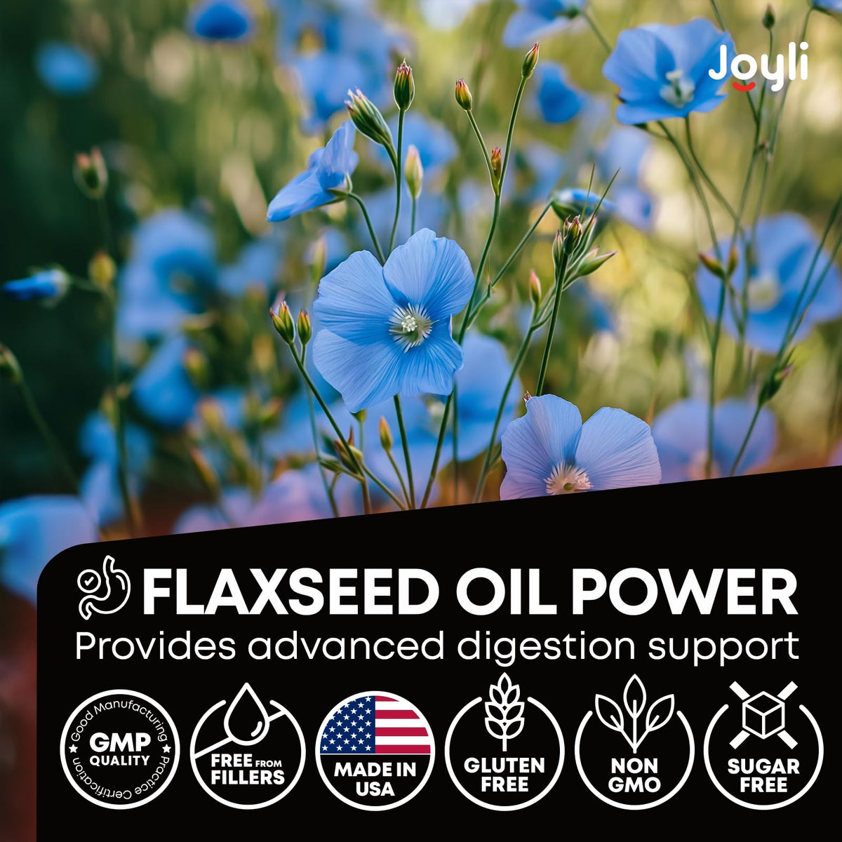 High Absorption CoQ10 200MG - Co Q10, 200mg Softgels for Heart Health & Energy Production - Enhanced Co Q 10 Supplement with Antioxidants and Flaxseed Oil - CoQ10 200 mg Per Serving - Maple Wellness Supplements