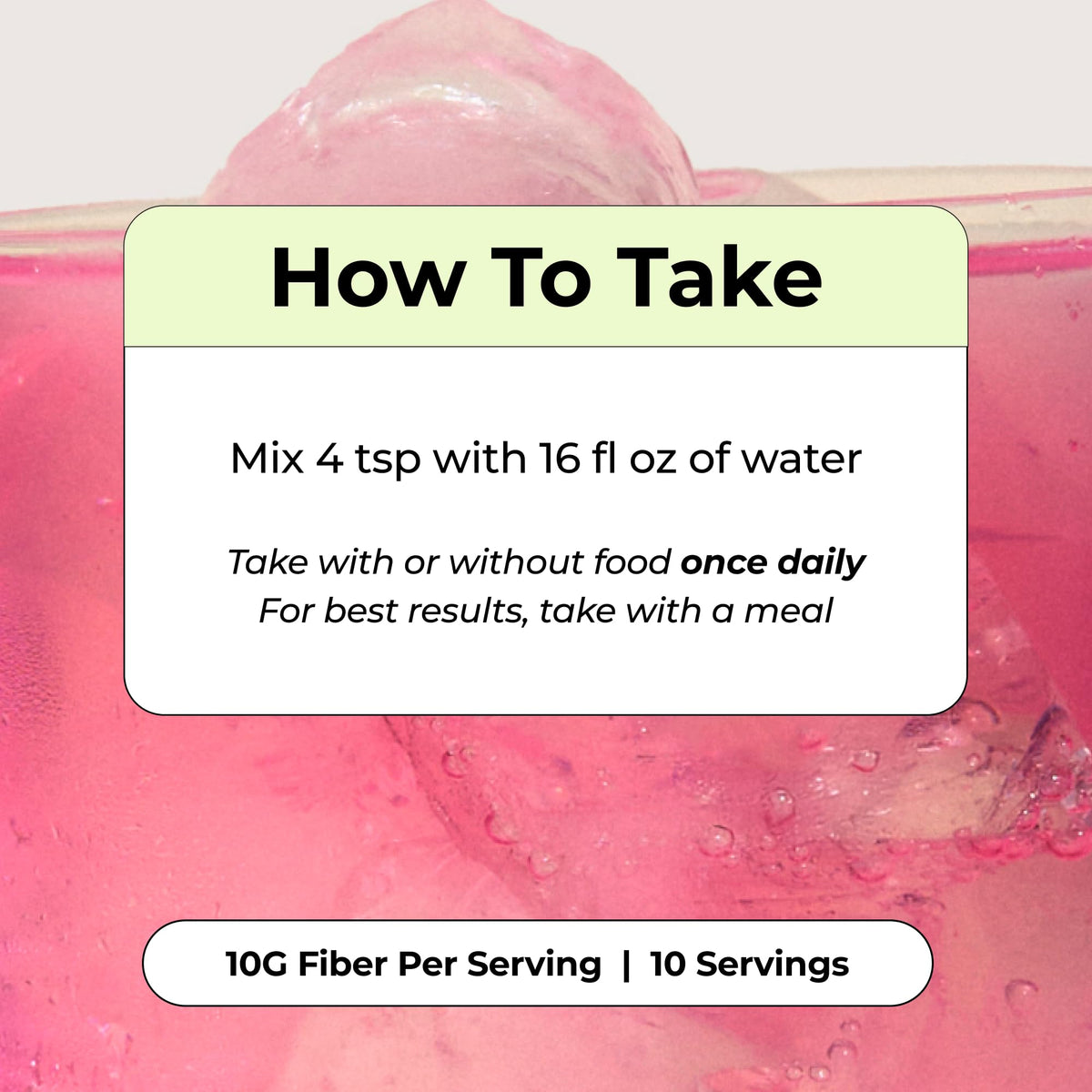 HUM Flatter Me Fiber Supplement for Women & Men, Prebiotics & Digestive Enzymes to Support Weight & Bloating, Digestive & Gut Health, Fiber Powder Drink Mix, Strawberry Lemon - 10 Servings - Maple Wellness Supplements