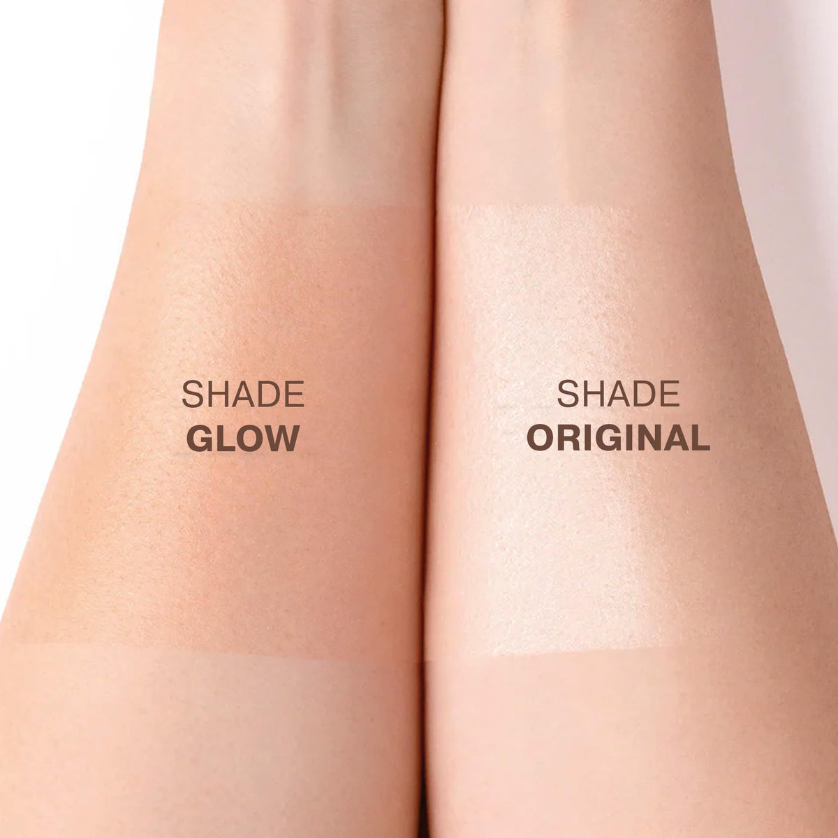 ICONIC LONDON Prep-Set-Glow | Hydrating + Setting + Glowing Spray, 3-in-1 Formula for a Dewy, Radiant Finish, Cruelty-Free, Vegan Makeup, 4.22 Fl oz - Maple Wellness Supplements
