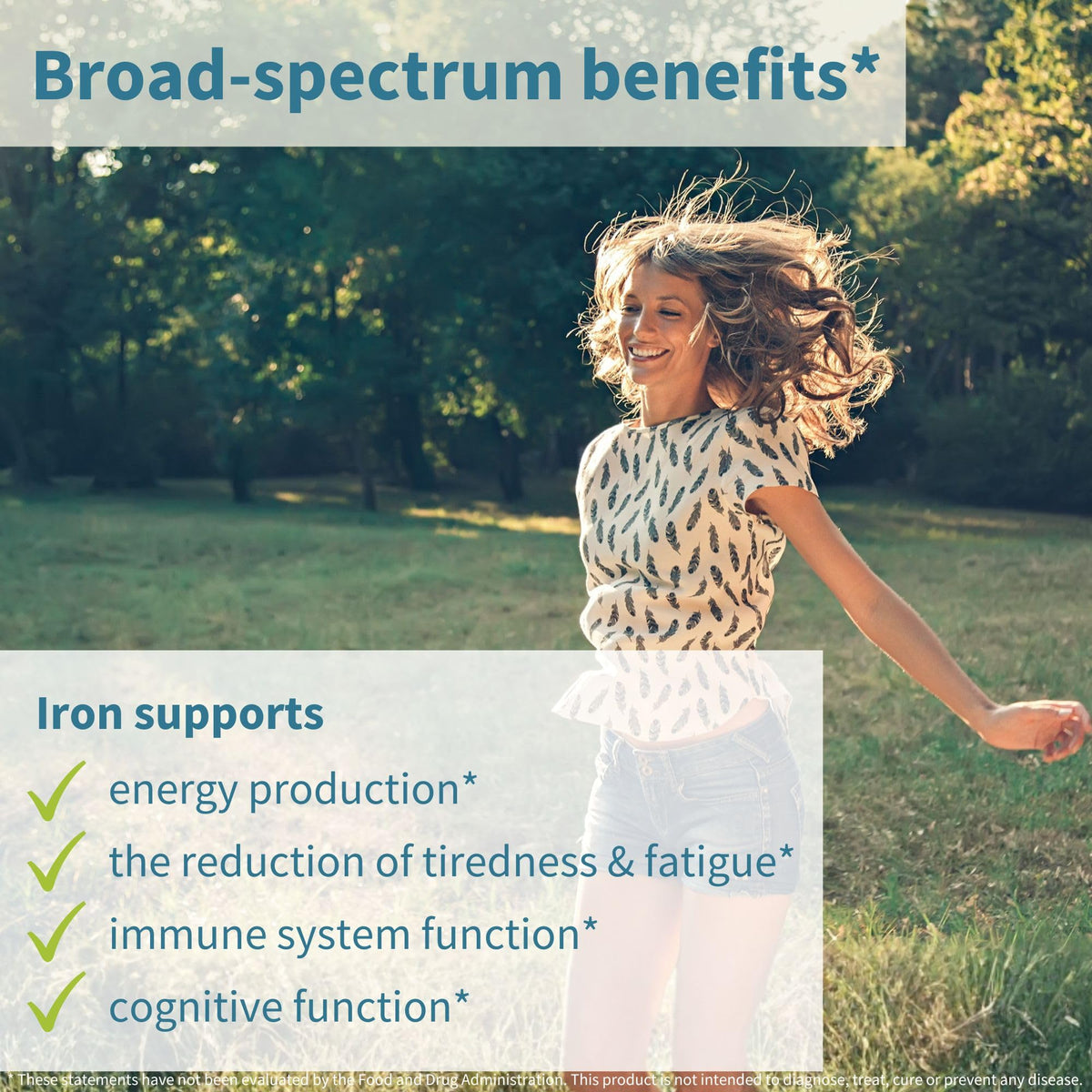 Igennus Clean Iron Bisglycinate 20mg, Vitamin C, 6 Month Supply, Gentle Chelated High Absorption Formula & Targeted Release Ferrous Bisglycinate - Maple Wellness Supplements