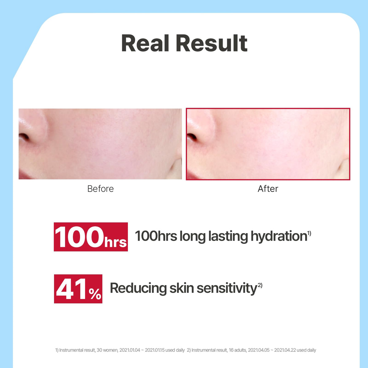 Illiyoon Ceramide Ato Concentrate Cream | Moisturizer for Dry & Sensitive Skin, 100hr Lasting Hydration - Maple Wellness Supplements