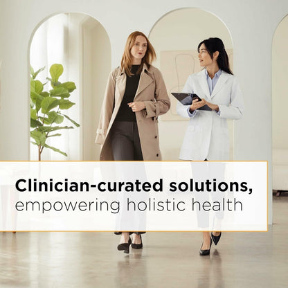 Integrative Therapeutics Similase - Vegan Digestion Support* - Comprehensive Blend of Digestive Enzymes* - Supports Digestion and Nutrient Absorption* - Maple Wellness Supplements