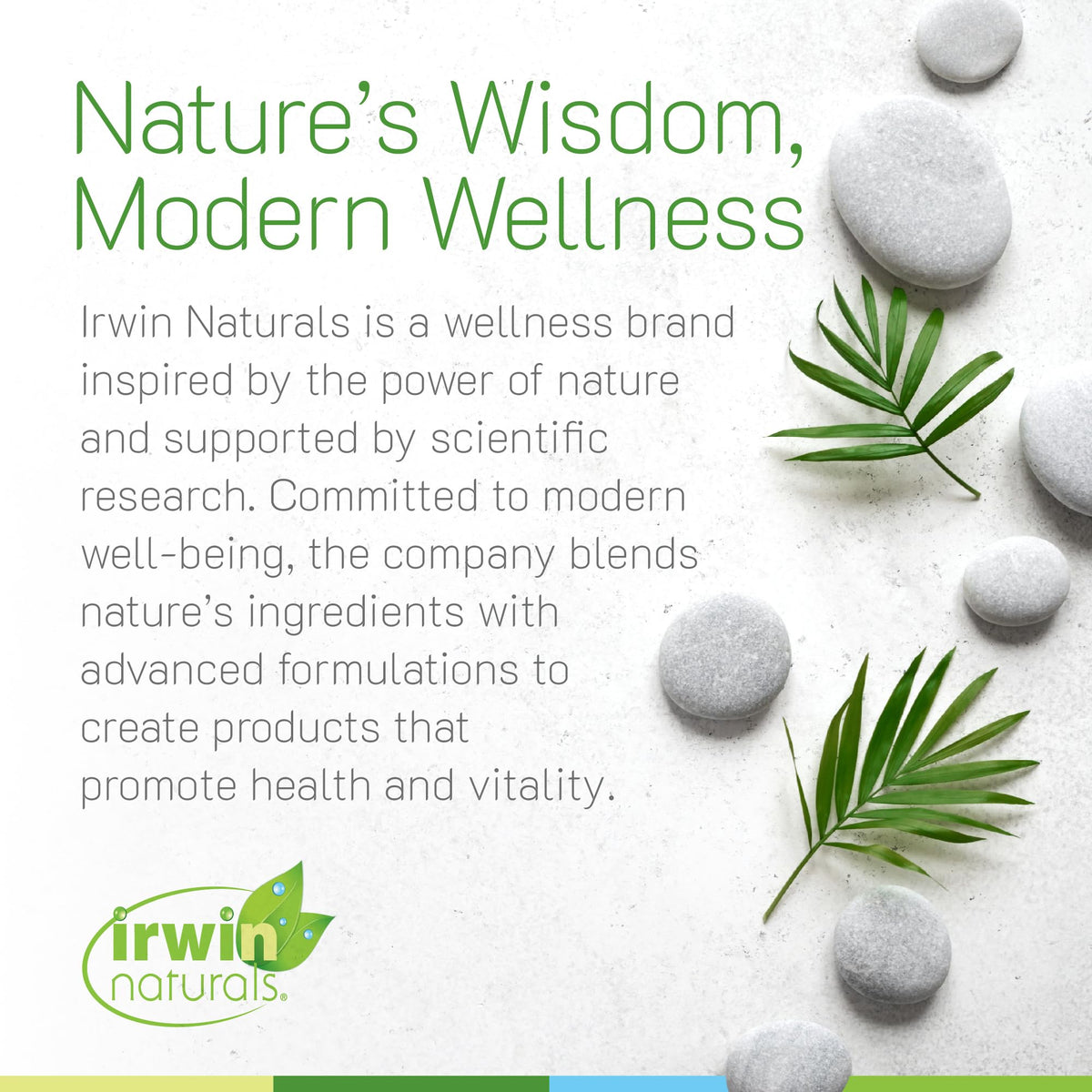 Irwin Naturals Thermo-Burn Stubborn Fat Metabolizer - 75 Liquid Soft-Gels - Maple Wellness Supplements