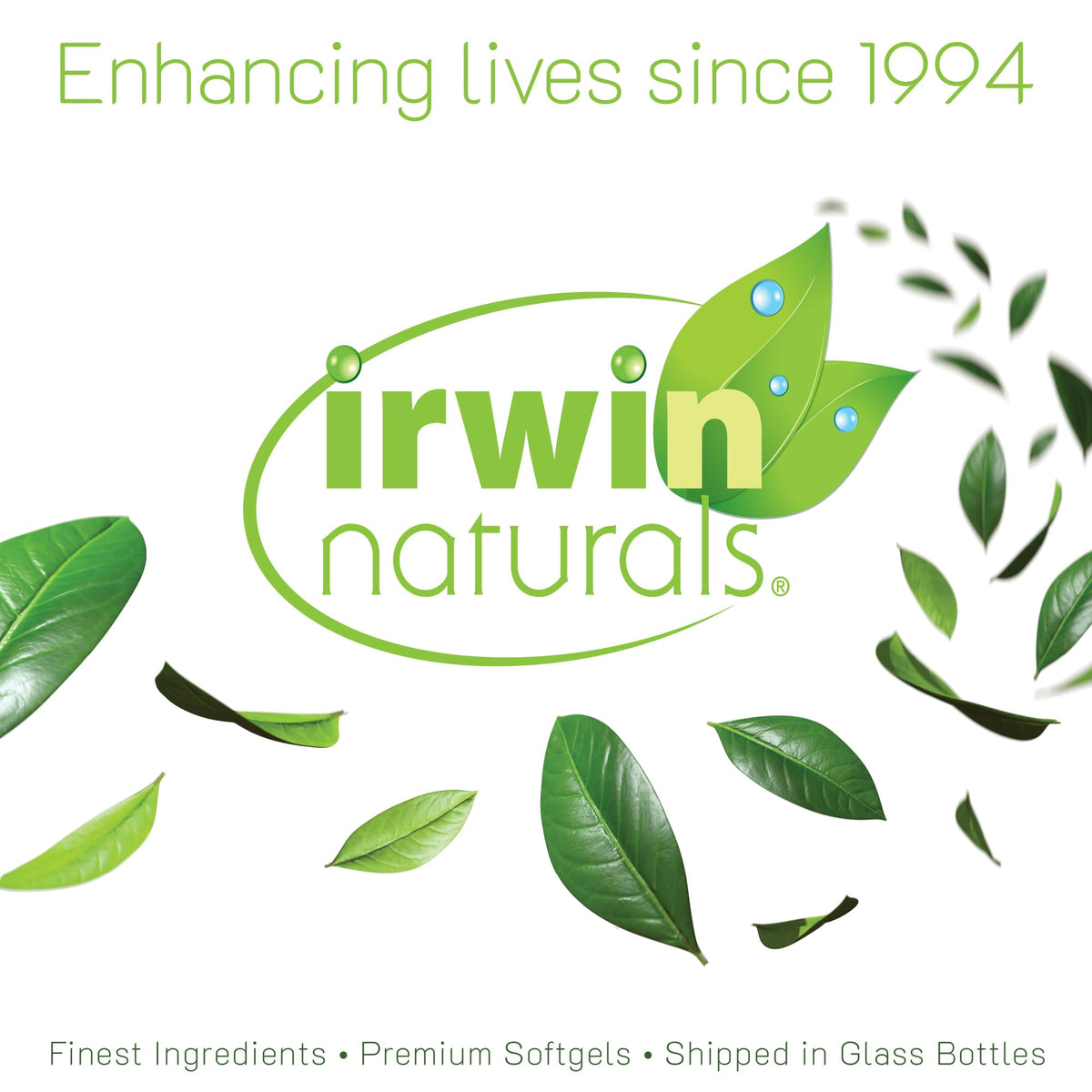 Irwin Naturals Thermo-Burn Stubborn Fat Metabolizer - 75 Liquid Soft-Gels - Maple Wellness Supplements