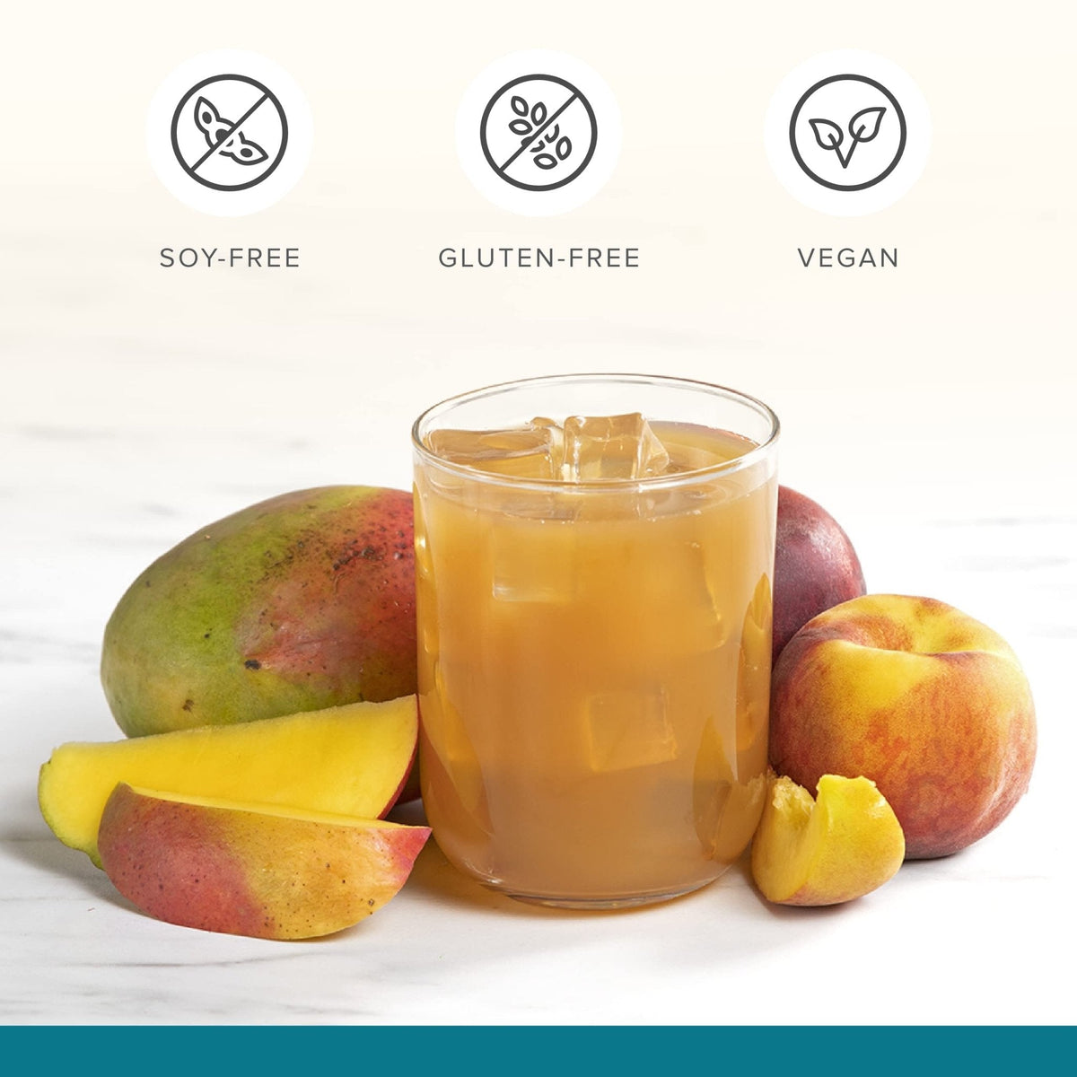 Isagenix Cleanse for Life - Detox System Support with Vitamins & Minerals - Maple Wellness Supplements
