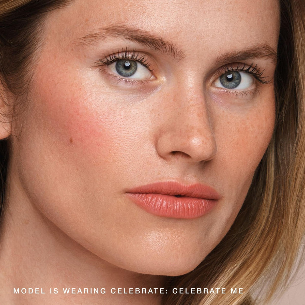 Jouer Blush & Bloom Cheek + Lip Duo - Hydrating Cream Blush Stick for Lip and Cheek Tint - Moisturizing Rose Hip and Squalane Oil Formula, Celebrate - Maple Wellness Supplements