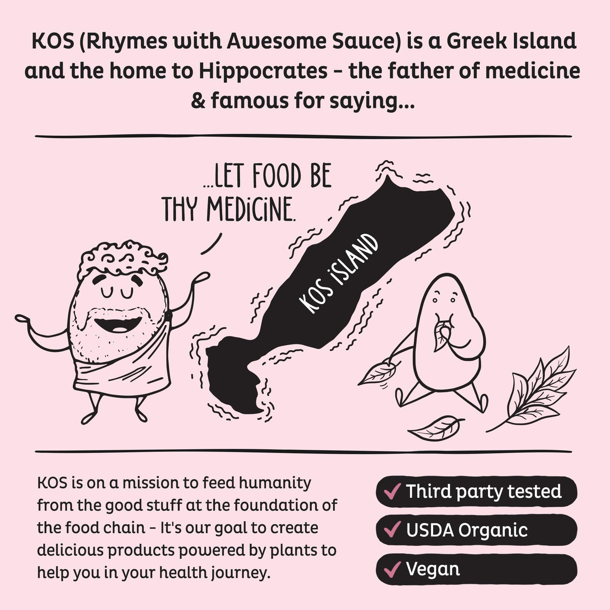 KOS Organic Beet Root Powder, USDA Certified - Superfood Plant Based Beetroot Ingredient for Stamina Increasing, Circulation - Non-GMO, Soy & Gluten-Free, 50 Servings Bag - Maple Wellness Supplements