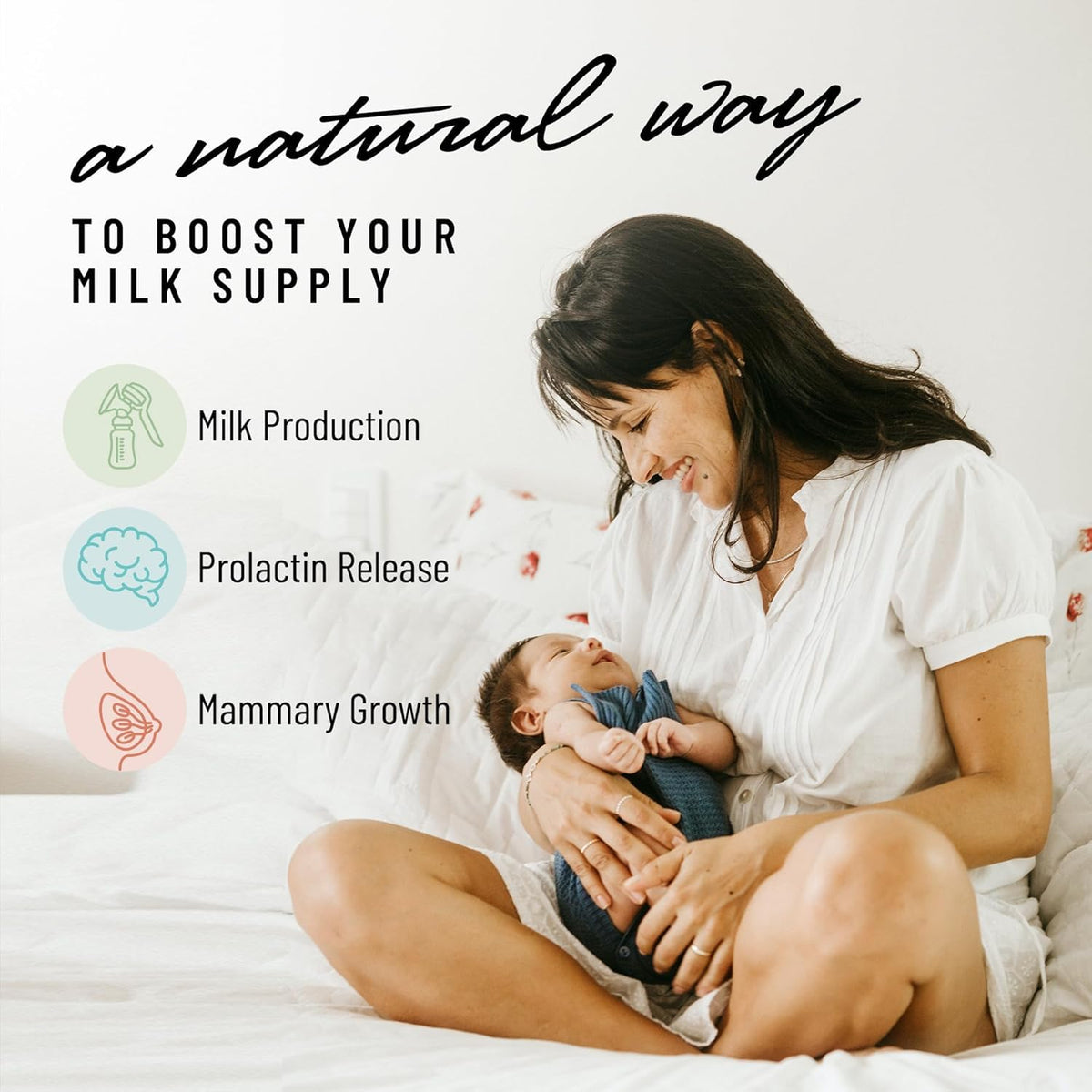 Legendairy Milk Liquid Gold Lactation Support | Lactation Supplement with Organic Goats Rue, Milk Thistle, Shatavari, Fennel, Alfalfa & Anise - Maple Wellness Supplements