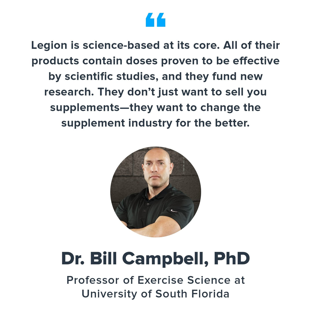LEGION Whey+ Vanilla Whey Isolate Protein Powder from Grass Fed Cows - Low Carb - Maple Wellness Supplements