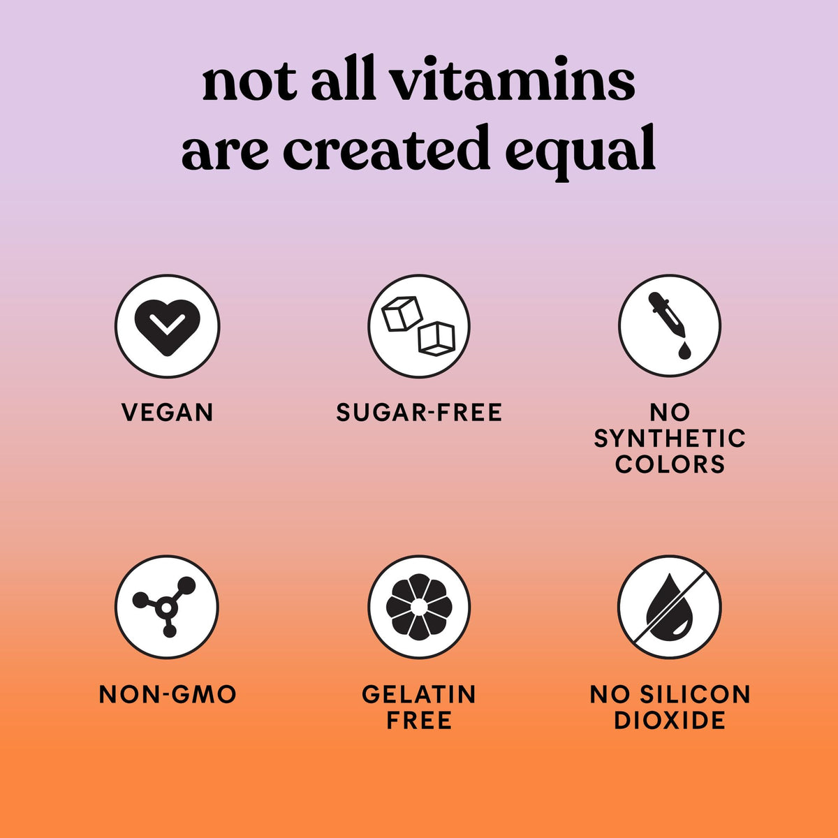 Lemme Curb Cravings, Improve Carb Metabolism, Support Weight Management w/Clinically - Maple Wellness Supplements