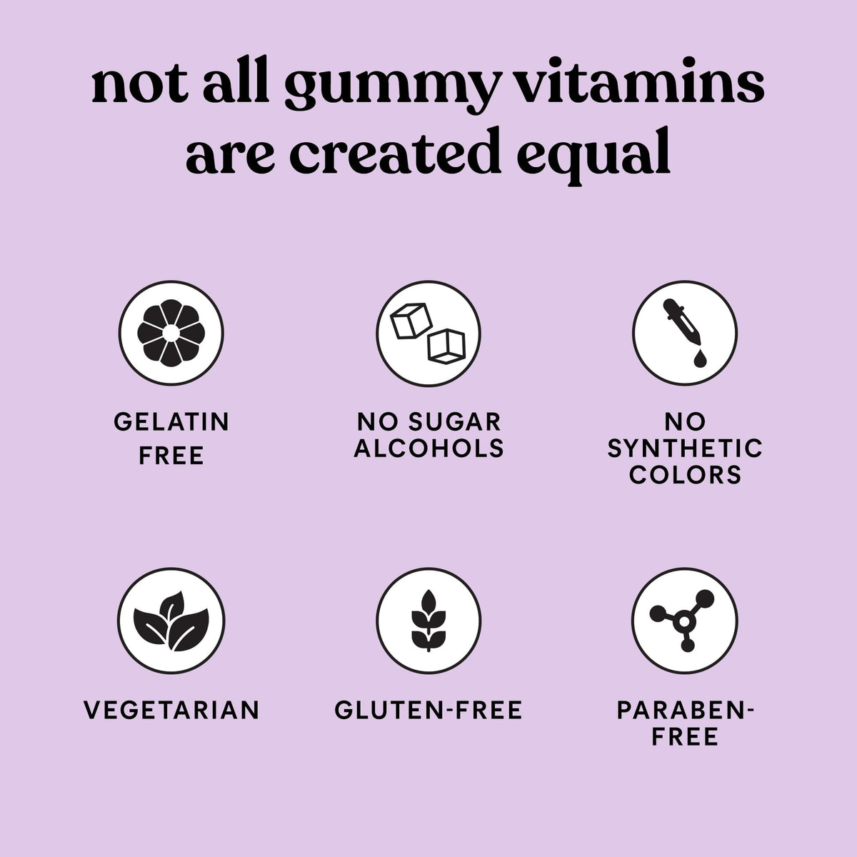 Lemme Tone Metabolism Gummies, Apple Cider Vinegar, Clinically Studied Chromium, B12, Ginger Root Extract, Promote Lean Body Mass - Maple Wellness Supplements