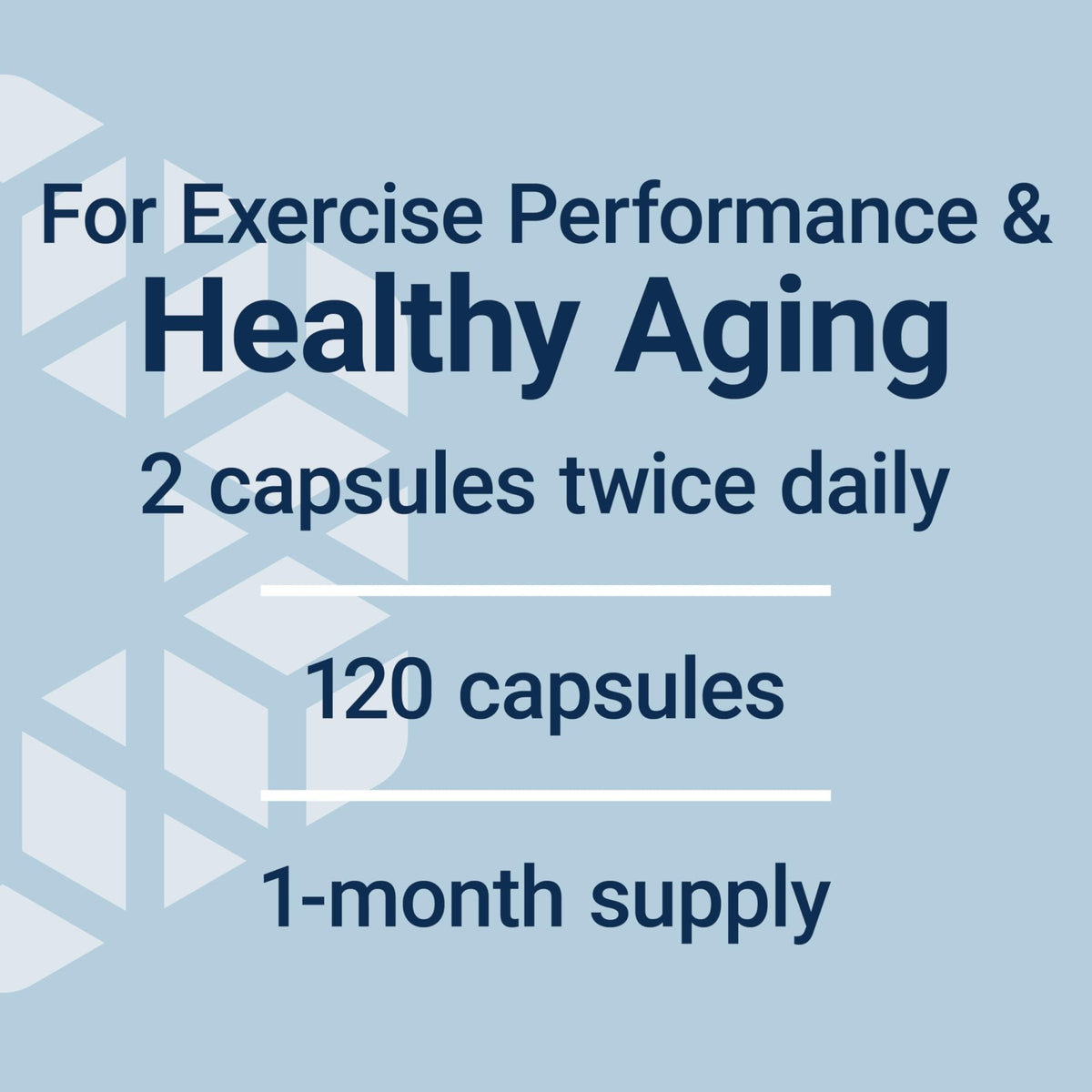 Life Extension Creatine Capsules – Creatine Monohydrate – Promotes Strength, Lean Muscle, Healthy Endurance – Non-GMO, Gluten-Free – 120 Capsules - Maple Wellness Supplements