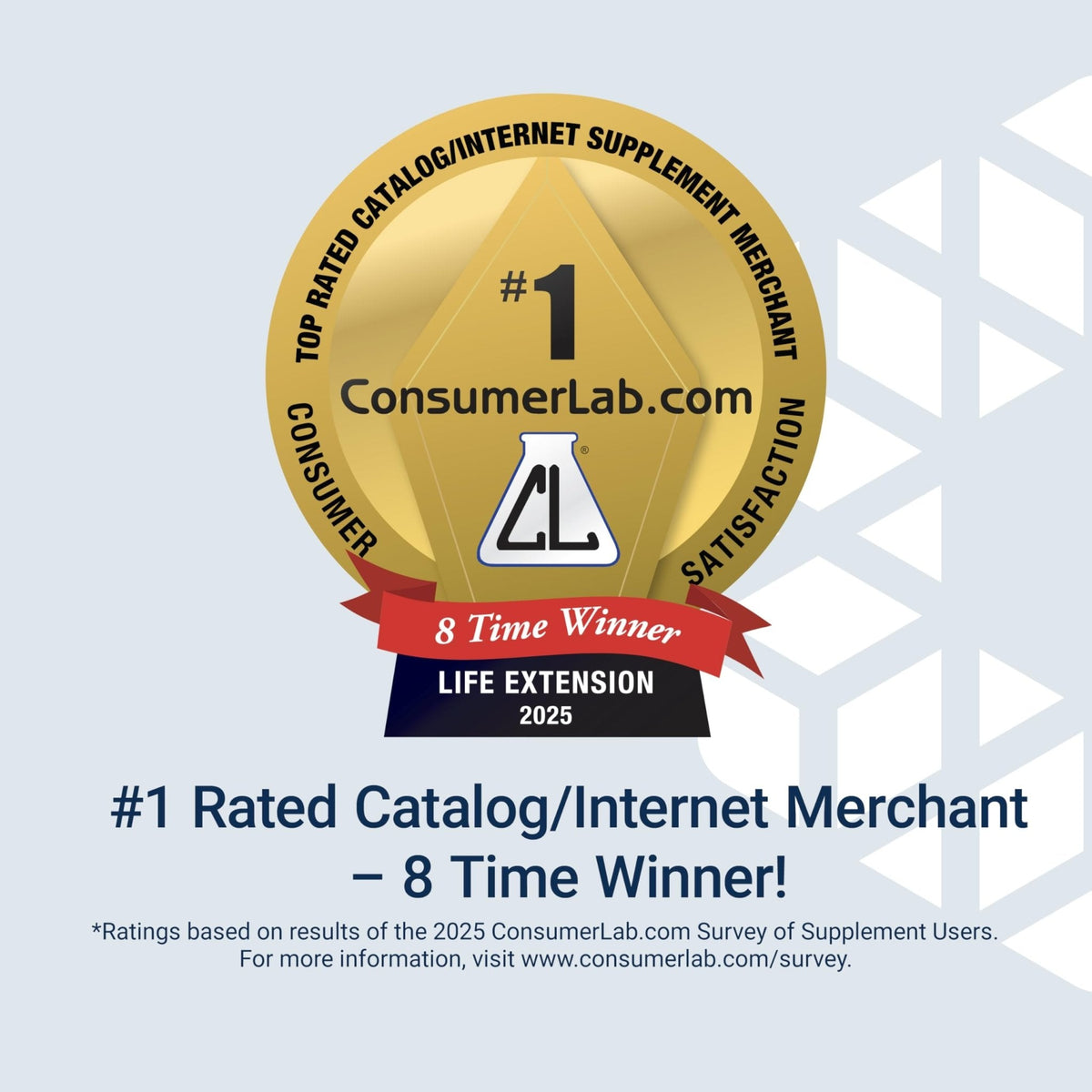 Life Extension Daily PMS Relief, Menstrual Comfort Supplement, PMS-Related Cramps, Lower Back discomfort, Mood, Ginger, Magnesium, B6, Gluten-Free, Non-GMO, 60 Capsules - Maple Wellness Supplements