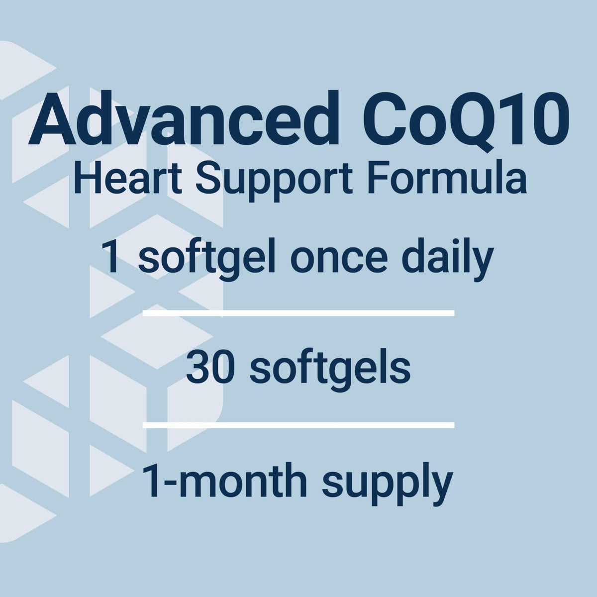 Life Extension Super Ubiquinol CoQ10 with PQQ, coenzyme Q10, pyrroloquinoline Quinone, Heart Health Supplement, Maximum Absorption - Maple Wellness Supplements